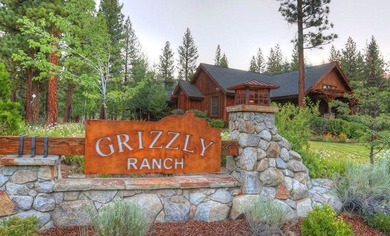 Approximately 1.1-acre lot located within the gated community of - photo 6