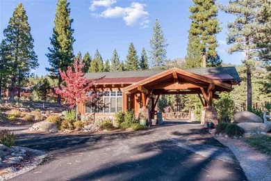 Approximately 1.1-acre lot located within the gated community of - photo 7