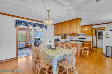 Discover waterfront living at its finest! This charming ranch - photo 8