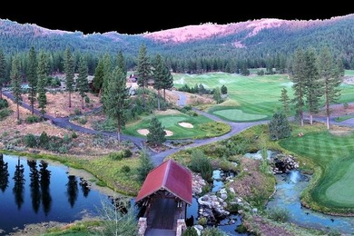 Approximately 1.1-acre lot located within the gated community of - photo 10