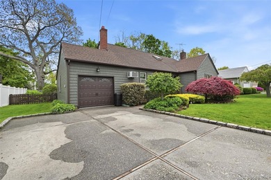 AVAILABLE.........Updated, spacious and move in ready! Boasting - photo 2