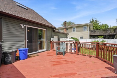 AVAILABLE.........Updated, spacious and move in ready! Boasting - photo 5
