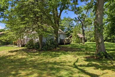 Opportunity Knocks at 26 Garfield Ave! Historic Charm + Massive - photo 5