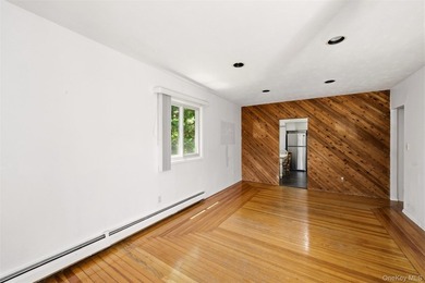 Opportunity Knocks at 26 Garfield Ave! Historic Charm + Massive - photo 6