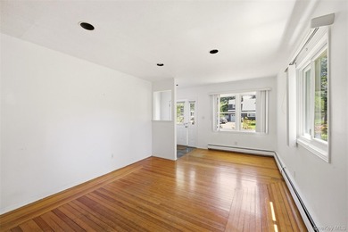 Opportunity Knocks at 26 Garfield Ave! Historic Charm + Massive - photo 7