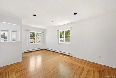 Opportunity Knocks at 26 Garfield Ave! Historic Charm + Massive - photo 8