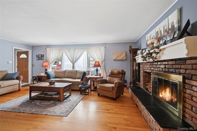 AVAILABLE.........Updated, spacious and move in ready! Boasting - photo 9