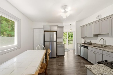 Opportunity Knocks at 26 Garfield Ave! Historic Charm + Massive - photo 9