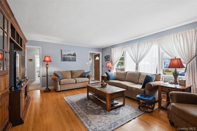 AVAILABLE.........Updated, spacious and move in ready! Boasting - photo 10