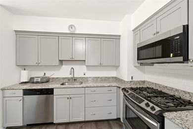 Opportunity Knocks at 26 Garfield Ave! Historic Charm + Massive - photo 10