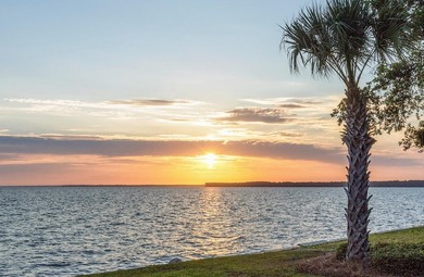 Build your dream home on this exceptional vacant lot of 1.22 - photo 1