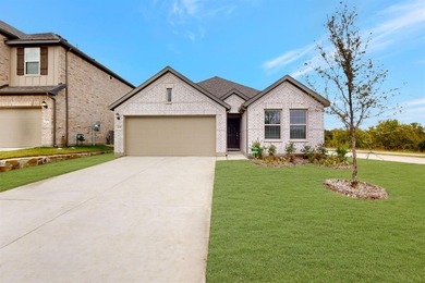 Lake Lavon Home For Sale in Princeton Texas