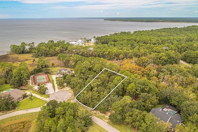Build your dream home on this exceptional vacant lot of 1.22 - photo 3