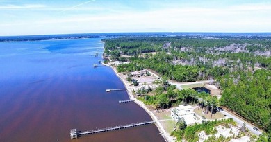 Build your dream home on this exceptional vacant lot of 1.22 - photo 6