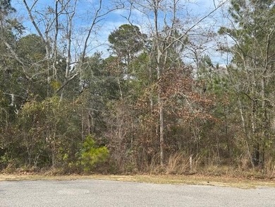 Build your dream home on this exceptional vacant lot of 1.22 - photo 7