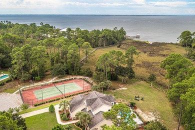 Build your dream home on this exceptional vacant lot of 1.22 - photo 9