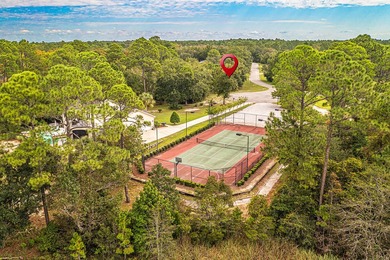 Build your dream home on this exceptional vacant lot of 1.22 - photo 10