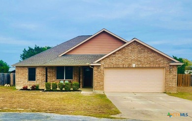 (private lake, pond, coastal) Home For Sale in Leander Texas