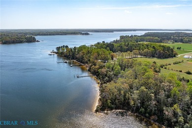 (private lake, pond, coastal) Acreage For Sale in Mollusk Virginia