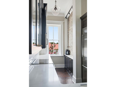 Experience the charm of historic Charleston in this beautifully - photo 11