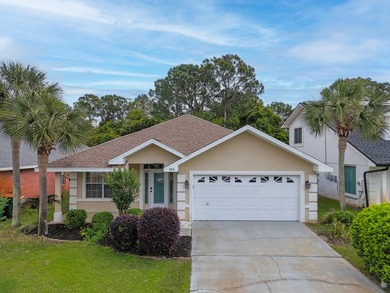 Welcome home! Located in the gated community of Emerald Lakes in - photo 1