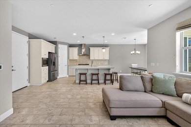 Proud to introduce 1642 North Bella VitaA charming two-story - photo 11