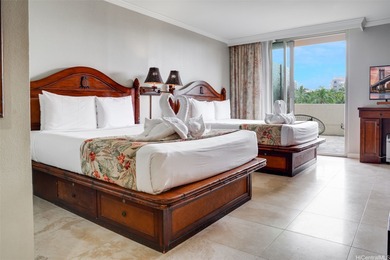 Lake Condo For Sale in Honolulu, Hawaii