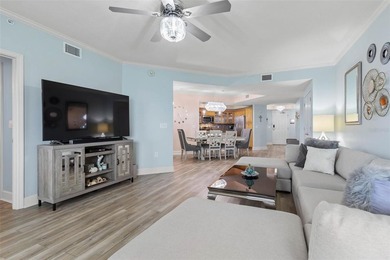 Looking for your slice of paradise? This 9th floor oceanfront - photo 11