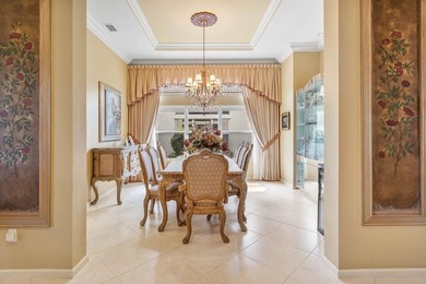 Stunning lakefront 3 BD, 2.5 BA residence in Valencia Palms of - photo 11