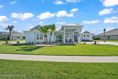 Welcome to 3547 Province drive a home where no detail was - photo 11