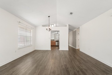 Welcome home! Located in the gated community of Emerald Lakes in - photo 2