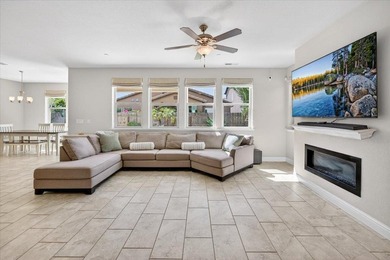 Proud to introduce 1642 North Bella VitaA charming two-story - photo 12