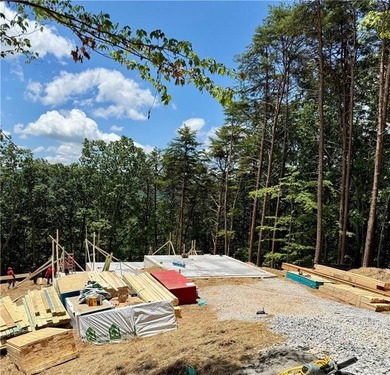 Great True Ranch Plan!! Ready November 2025. 3 Bed 2 Bath Ranch - photo 2