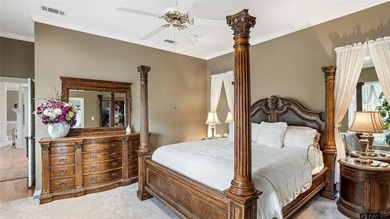 Luxury Living on the Golf Course in Emerald Bay Perfectly - photo 12