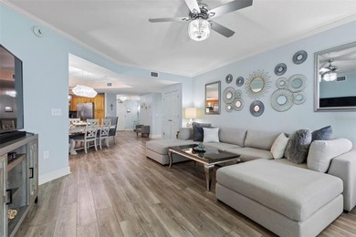 Looking for your slice of paradise? This 9th floor oceanfront - photo 12