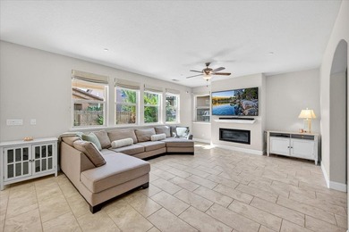 Proud to introduce 1642 North Bella VitaA charming two-story - photo 13