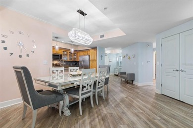 Looking for your slice of paradise? This 9th floor oceanfront - photo 13