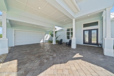 Welcome to 3547 Province drive a home where no detail was - photo 13