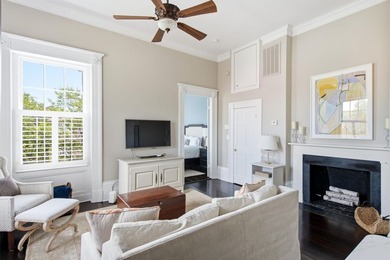 Experience the charm of historic Charleston in this beautifully - photo 14