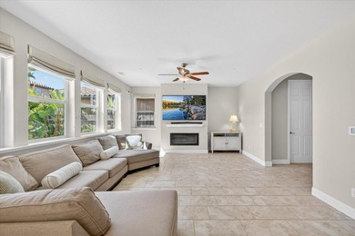 Proud to introduce 1642 North Bella VitaA charming two-story - photo 14