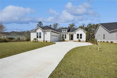 THIS BEAUTIFULLY FINISHED SOUTHPORT III PLAN BY LANDMARK 24 - photo 4