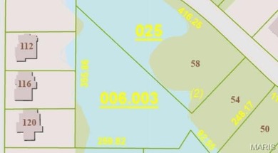 Additional listing photo 3