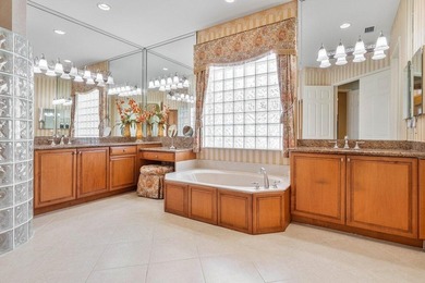 Stunning lakefront 3 BD, 2.5 BA residence in Valencia Palms of - photo 14