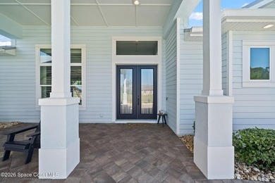 Welcome to 3547 Province drive a home where no detail was - photo 14