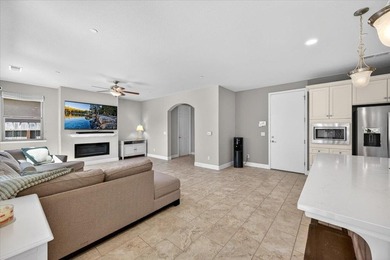 Proud to introduce 1642 North Bella VitaA charming two-story - photo 15