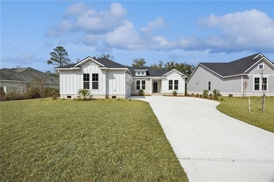 THIS BEAUTIFULLY FINISHED SOUTHPORT III PLAN BY LANDMARK 24 - photo 5