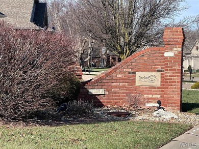 Additional listing photo 4