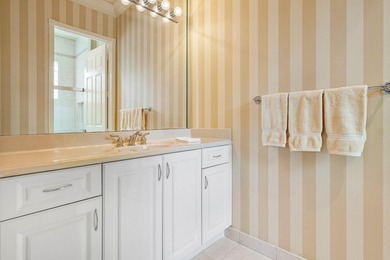 Stunning lakefront 3 BD, 2.5 BA residence in Valencia Palms of - photo 16