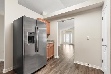 Welcome home! Located in the gated community of Emerald Lakes in - photo 7