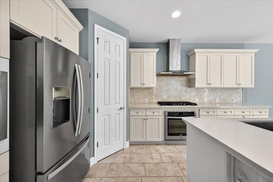 Proud to introduce 1642 North Bella VitaA charming two-story - photo 17